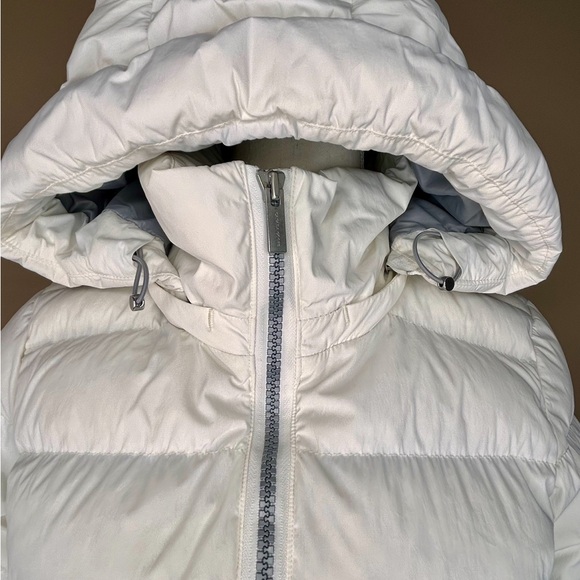 Canada Goose Aurora Parka - Picture 7 of 10